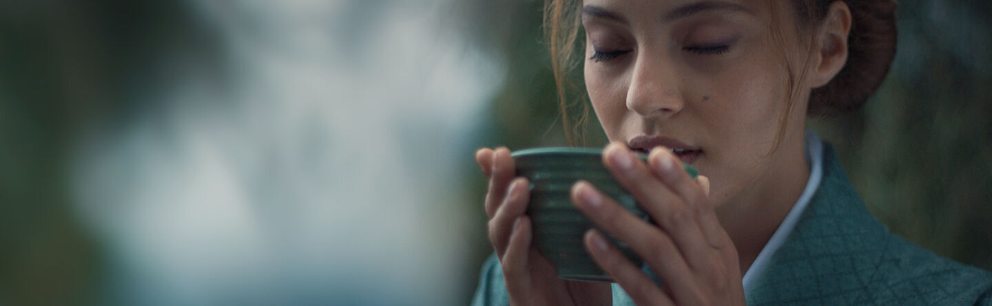 ส่วนบนสุดของเว็บไซต์